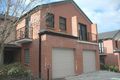 Property photo of 15-21 Webb Avenue Hornsby NSW 2077