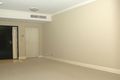 Property photo of 15-21 Webb Avenue Hornsby NSW 2077