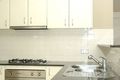 Property photo of 15-21 Webb Avenue Hornsby NSW 2077