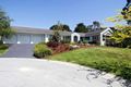 Property photo of 8 Tadstan Place Donvale VIC 3111