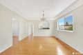 Property photo of 82 Adelaide Park Road Yeppoon QLD 4703