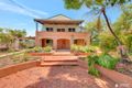 Property photo of 82 Adelaide Park Road Yeppoon QLD 4703