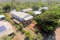 Property photo of 82 Adelaide Park Road Yeppoon QLD 4703
