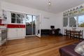 Property photo of 1/171 Melville Street West Hobart TAS 7000