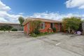 Property photo of 3/57 Kensington Street New Norfolk TAS 7140