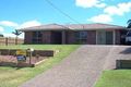 Property photo of 53 Redruth Road Alexandra Hills QLD 4161
