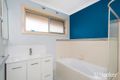 Property photo of 47 Mungalup Road Collie WA 6225