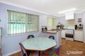 Property photo of 47 Mungalup Road Collie WA 6225