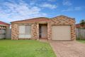 Property photo of 43 Tamarind Drive Acacia Gardens NSW 2763