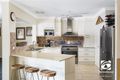 Property photo of 61 Mallard Drive The Ponds NSW 2769