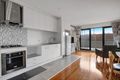 Property photo of 103/18 Myrtle Street Bayswater VIC 3153