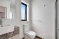 Property photo of 103/18 Myrtle Street Bayswater VIC 3153