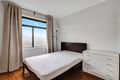 Property photo of 103/18 Myrtle Street Bayswater VIC 3153
