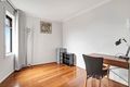 Property photo of 103/18 Myrtle Street Bayswater VIC 3153