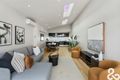 Property photo of 650 Smith Street Clifton Hill VIC 3068
