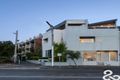 Property photo of 650 Smith Street Clifton Hill VIC 3068