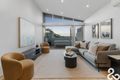 Property photo of 650 Smith Street Clifton Hill VIC 3068