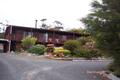 Property photo of 16 Tribe Street Bicheno TAS 7215