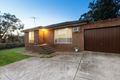 Property photo of 8/1199 Heatherton Road Noble Park VIC 3174