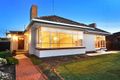 Property photo of 1135 Grevillea Road Wendouree VIC 3355