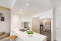 Property photo of 21/12-18 Bayview Street Runaway Bay QLD 4216