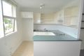 Property photo of 912/22 Doris Street North Sydney NSW 2060