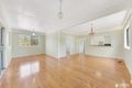 Property photo of 82 Adelaide Park Road Yeppoon QLD 4703