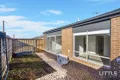 Property photo of 17 Riveting Road Wyndham Vale VIC 3024