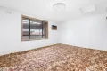 Property photo of 24 Victor Avenue Dandenong North VIC 3175