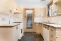 Property photo of 24 Victor Avenue Dandenong North VIC 3175