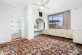 Property photo of 24 Victor Avenue Dandenong North VIC 3175