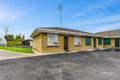 Property photo of 1/7 Sinclair Street Mount Gambier SA 5290