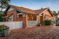 Property photo of 15 Second Avenue Bassendean WA 6054