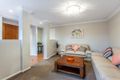 Property photo of 4 Myora Close Darling Heights QLD 4350