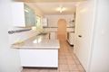 Property photo of 12 Oliver Street Towers Hill QLD 4820