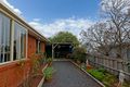 Property photo of 3/57 Kensington Street New Norfolk TAS 7140