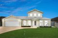 Property photo of 11 Bellavista Road Bell Park VIC 3215