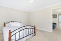 Property photo of 11 Bellavista Road Bell Park VIC 3215