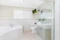 Property photo of 11 Bellavista Road Bell Park VIC 3215