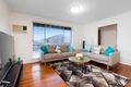 Property photo of 8/1199 Heatherton Road Noble Park VIC 3174