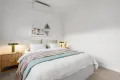 Property photo of 164A Highett Road Highett VIC 3190