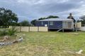 Property photo of 63 High Street Stanthorpe QLD 4380