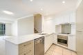 Property photo of 21/12-18 Bayview Street Runaway Bay QLD 4216