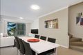 Property photo of 21/12-18 Bayview Street Runaway Bay QLD 4216