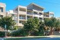 Property photo of 21/12-18 Bayview Street Runaway Bay QLD 4216
