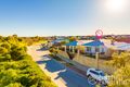 Property photo of 45 Feakle Bend Ridgewood WA 6030