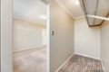 Property photo of 45 Feakle Bend Ridgewood WA 6030