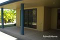 Property photo of 32 Starboard Circuit Shoal Point QLD 4750