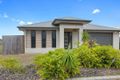 Property photo of 9 Yongala Avenue Eli Waters QLD 4655