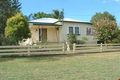 Property photo of 5 Maitland Street Abermain NSW 2326